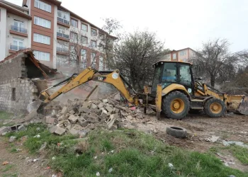 Ardahan’da ‘Sıfır Atık’ etkinliği düzenlendi