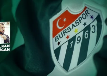 Bursaspor
