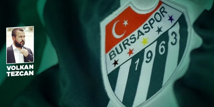 Bursaspor