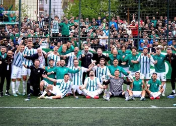 Bursaspor
