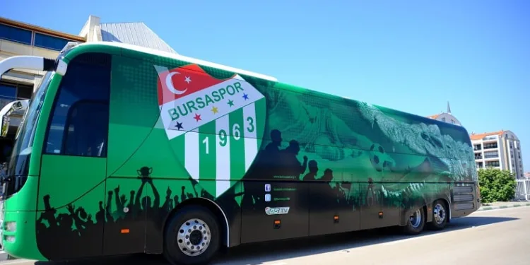Bursaspor