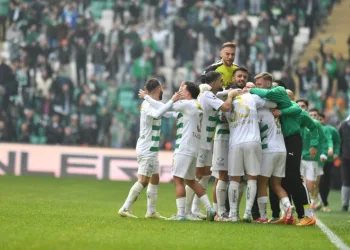 Bursaspor