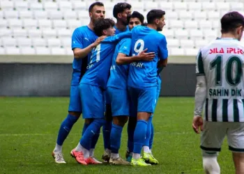 Karacabey Belediyespor