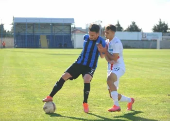 Karacabey Belediyespor