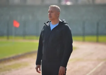 1923 Mustafakemalpaşaspor