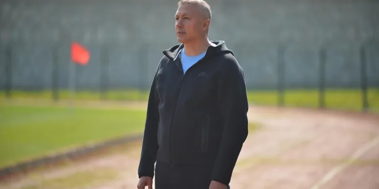 1923 Mustafakemalpaşaspor