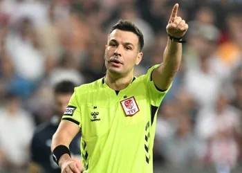 fenerbahçe, galatasaray