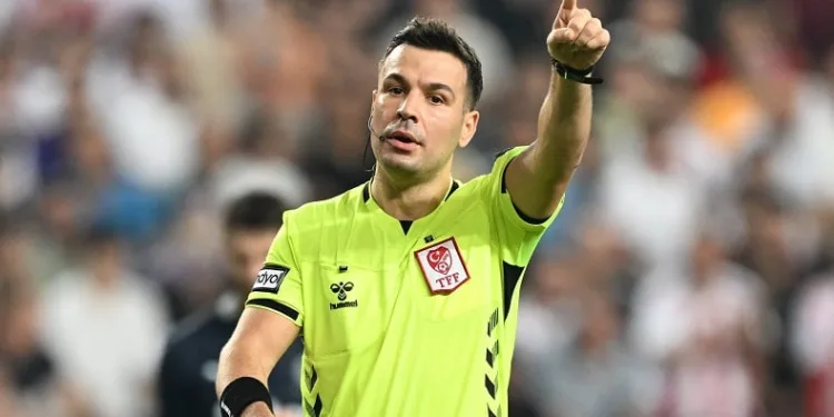 fenerbahçe, galatasaray