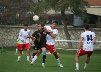 1923 Mustafakemalpaşaspor