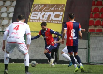 1923 Mustafakemalpaşaspor