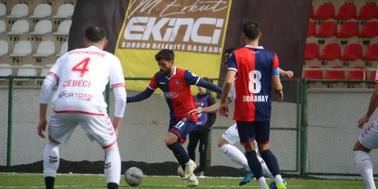 1923 Mustafakemalpaşaspor