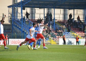 1923 Mustafakemalpaşaspor