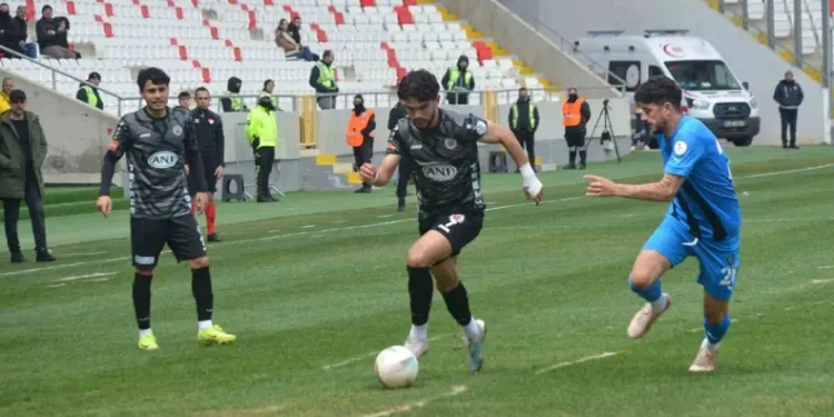 Karacabey Belediyespor