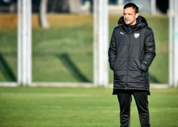 Pablo Martin Batalla