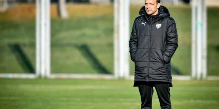 Pablo Martin Batalla