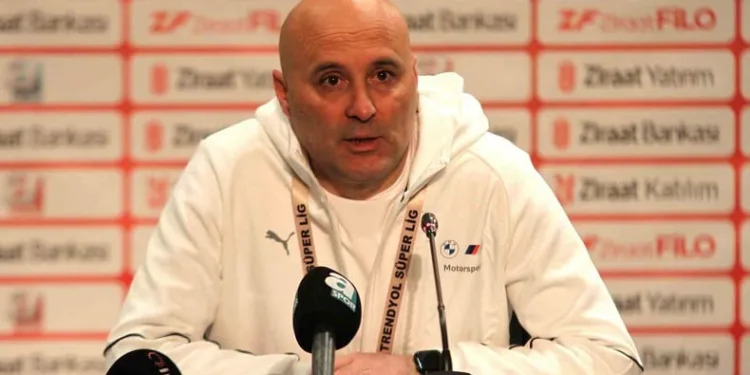 sAMİ uĞURLU