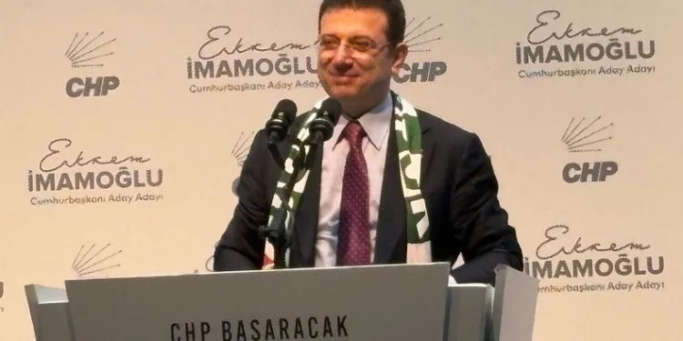 Bursaspor