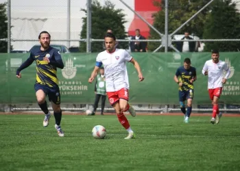 1923 Mustafakemalpaşaspor