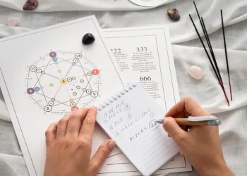 2025 Yılı ve Burçlara Etkisi: Retrolar, Tutulmalar ve Astrolojik Gelişmeler