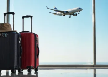 Burçlara Göre En İyi Tatil Yerleri: Seyahat Rehberiniz