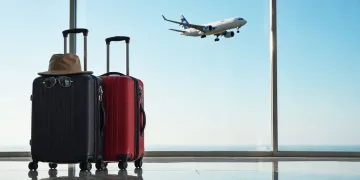 Burçlara Göre En İyi Tatil Yerleri: Seyahat Rehberiniz