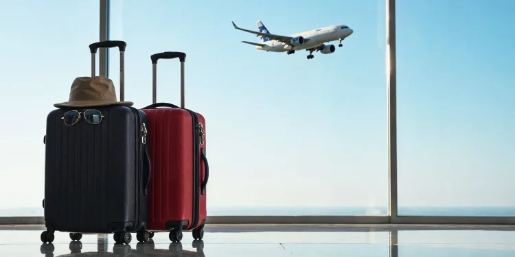 Burçlara Göre En İyi Tatil Yerleri: Seyahat Rehberiniz