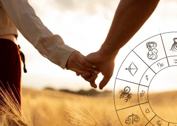 Efsane Burç Uyumu: Hangi Burçlarla En İyi İlişkiler Kuruluyor?