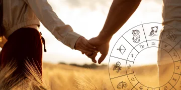 Efsane Burç Uyumu: Hangi Burçlarla En İyi İlişkiler Kuruluyor?