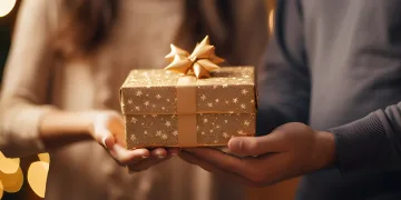 Burçlara Göre Alınacak En İyi Hediyeler: Mükemmel Hediye Seçimi İçin Astrolojik Rehber