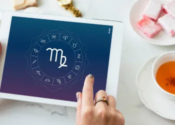 Her Burcun En İyi Yönleri ve Zayıf Tarafları: Kendi Burcunu Tanı!