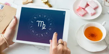 Her Burcun En İyi Yönleri ve Zayıf Tarafları: Kendi Burcunu Tanı!