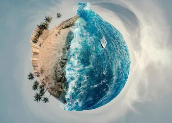 Zodyak Takımı ve Elementler: Ateş, Toprak, Hava ve Su Burçlarının Özellikleri