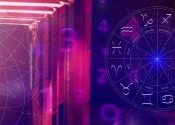 Yükselen Burçlar ve Etkileri: Yükselen Burç Nedir, Nasıl Değiştirir?
