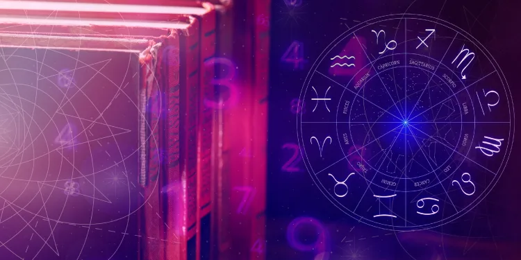 Yükselen Burçlar ve Etkileri: Yükselen Burç Nedir, Nasıl Değiştirir?
