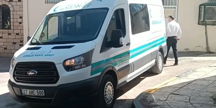 Çocukların kavgasına aileler karıştı: 1 ölü, 2 yaralı