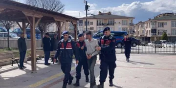 “Çok pişmanım o benim ağabeyimdi”