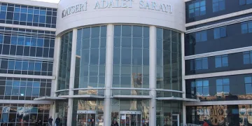 “Uyuşturucu ticaretine arabuluculuk yaptım” dedi, 15 yıl hapis cezası aldı