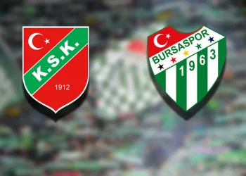 Bursaspor