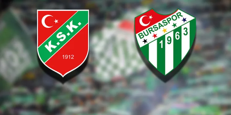 Bursaspor