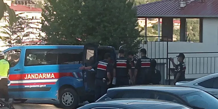 Çoban Nail’i döven kız kardeşlere para cezası