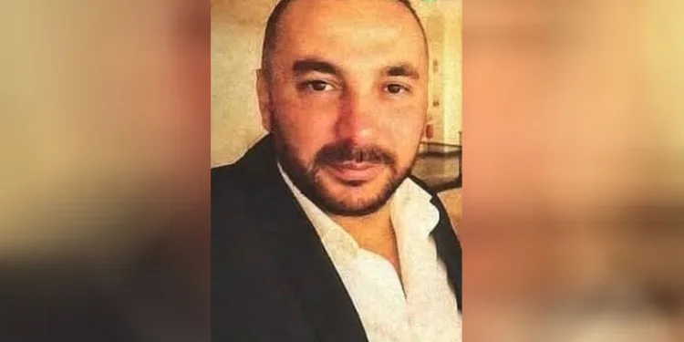 Giresun’da silahlı kavga: 1 ölü, 1 yaralı, 4 tutuklama