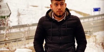 Kastamonu’daki cinayette delilleri kararttıkları iddia edilen 4 kişi dava dosyasına dahil edildi