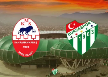 Bursaspor