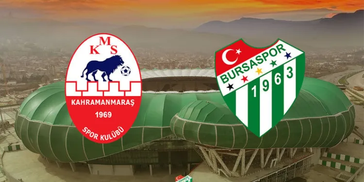 Bursaspor