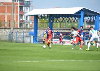 1923 Mustafakemalpaşaspor