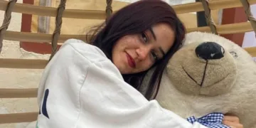 Gülden’in katili, cinayeti arkadaş grubunda paylaştı