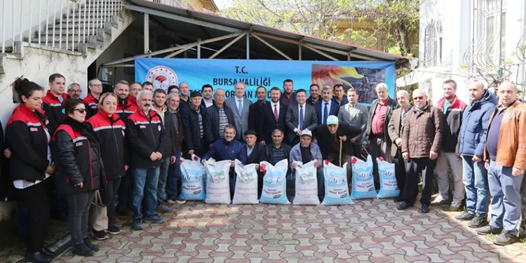 Tiyatro Festivali’ne görkemli final