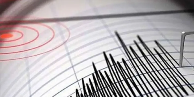 Eski eşini yakan zanlıya yine aynı ceza