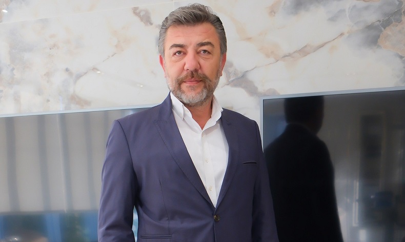 Uludağ Enerji Zirvesi'ne çağrı