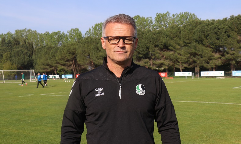 İrfan Buz'un açıklamaları